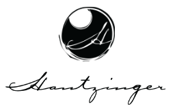 Weingut Günther Hautzinger Logo