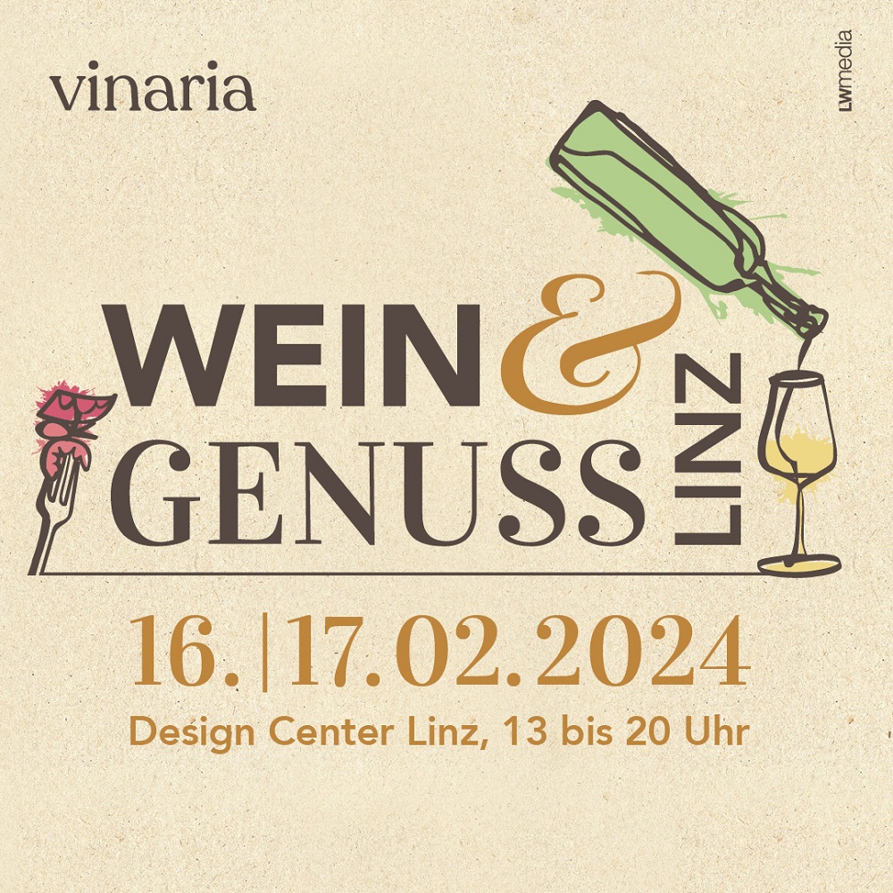 Wein Burgenland Wien