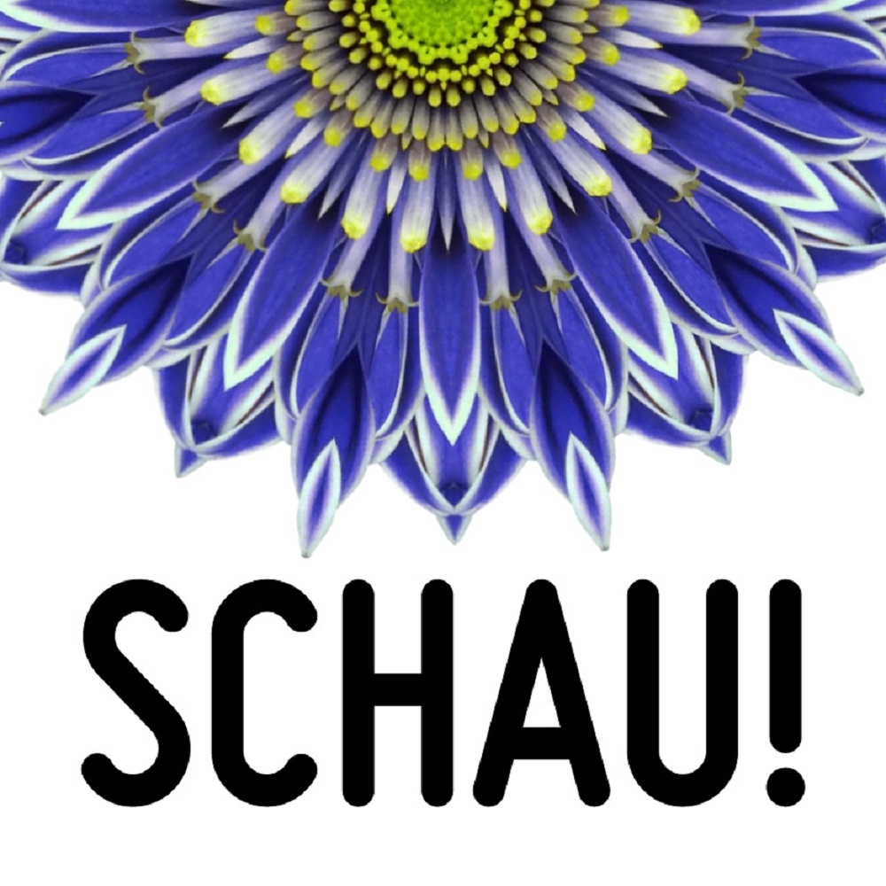 Schau Dornbirn 2024 Messe Tulln 2024
