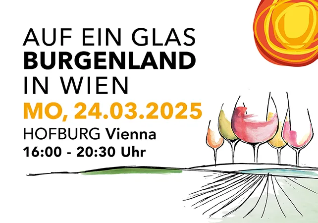 WeinBGLD_Wien_Teaser_Website_1070x750px Messe Tulln 2024