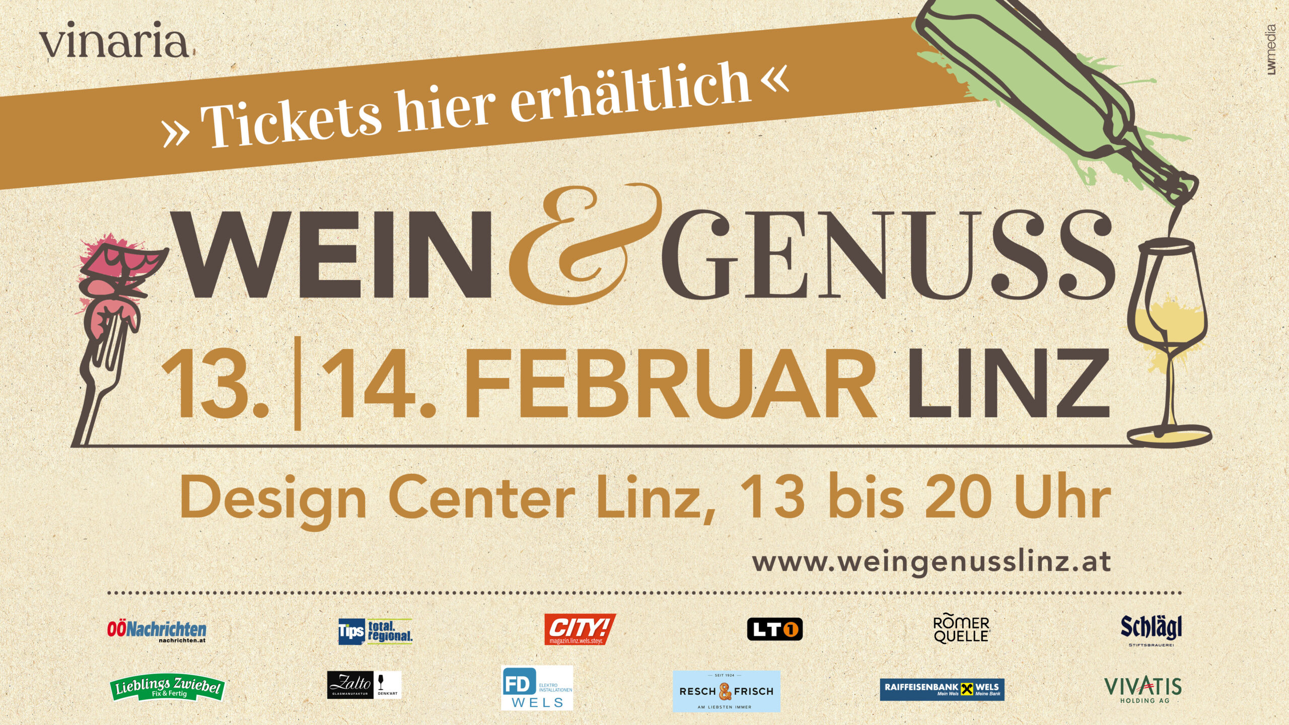 WGL_26_1920x10802 (002) Messe Tulln 2024