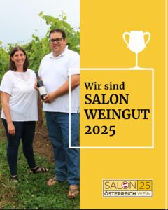 WhatsApp Image 2026-02-05 at 09.38.55